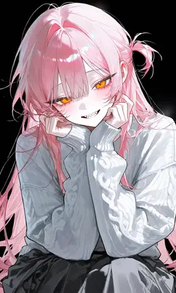 Profile image of 柚衣