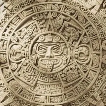RiskyStone3222의 Aztec