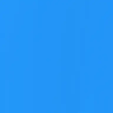 Profile image of 잭