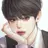 황현우