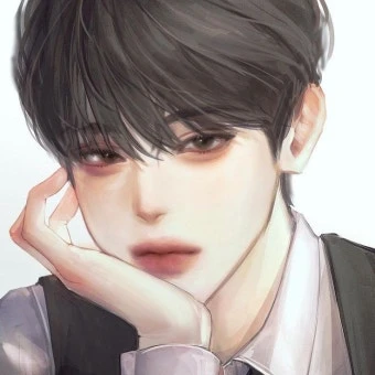 황현우
