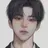 황은빈