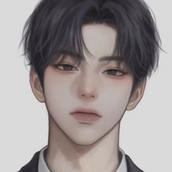 황은빈