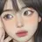 이서윤
