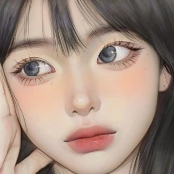 이서윤
