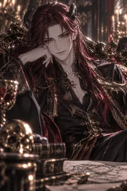 Profile image of アシュレイ