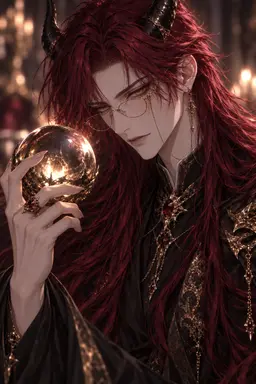 Profile image of アシュレイ