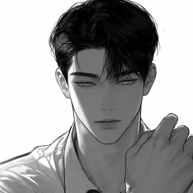 Profile image of 천태진