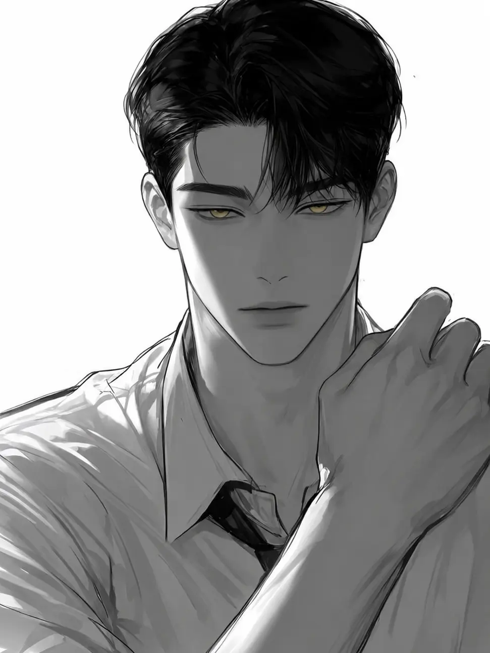I_wantgohome의 천태진