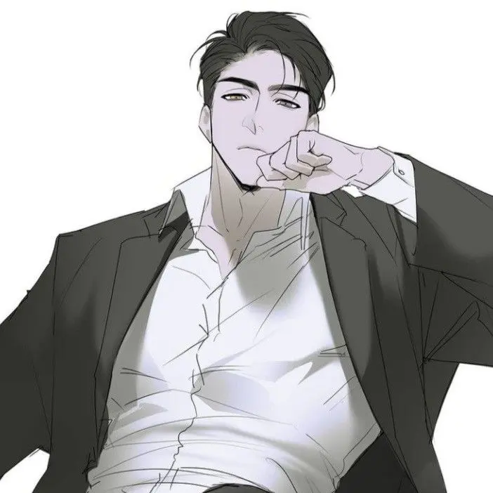 Aaron_Victor02의 천태진