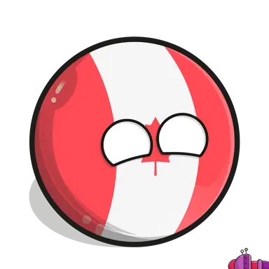 Profile image of カナダ