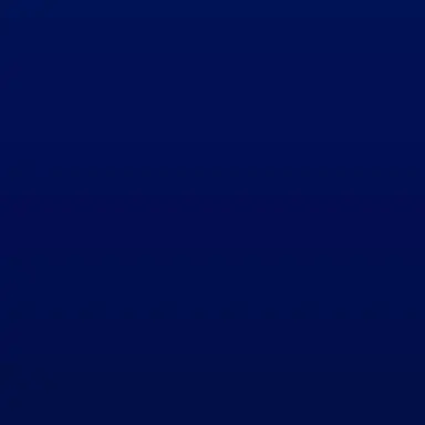 Profile image of 塩﨑太智