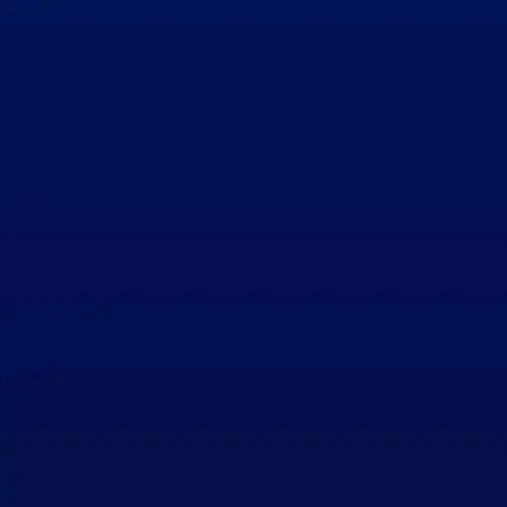 PickyLane1669의 監視されてる、？