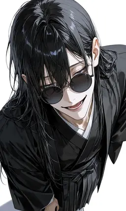 Profile image of 사쿠야