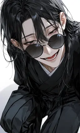 Profile image of 사쿠야