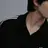박지성