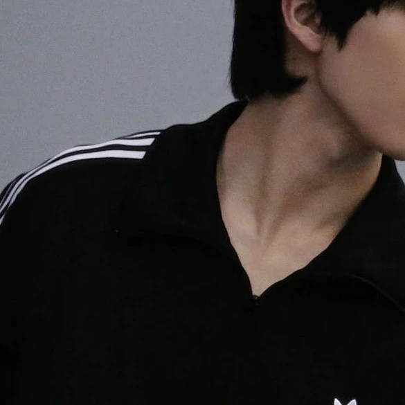 박지성
