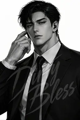 Profile image of 차무진