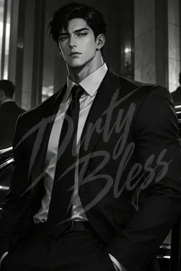 Profile image of 차무진
