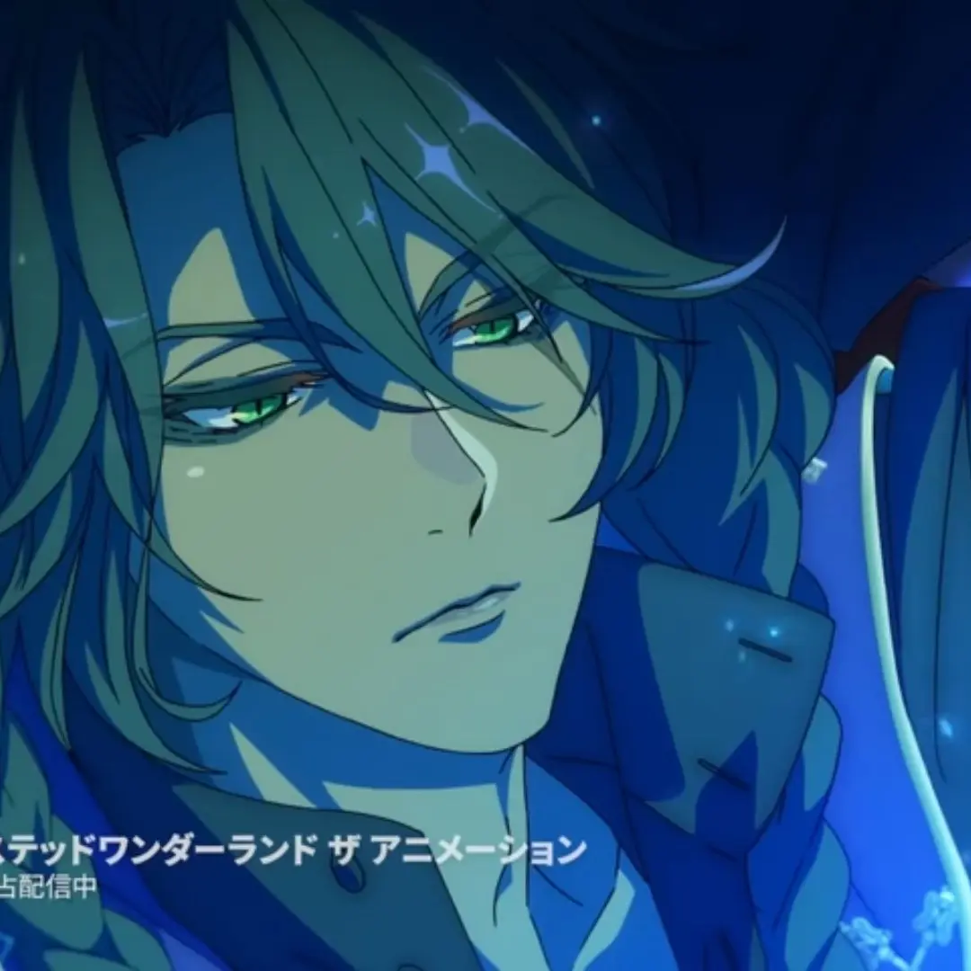 SavoryFlax8980의 レオナは褒められるのに弱いらしい