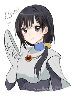 Profile image of 클로에 오벨