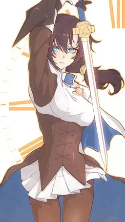 Profile image of 클로에 오벨