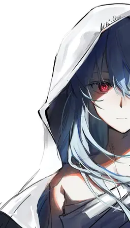 Profile image of 시엘