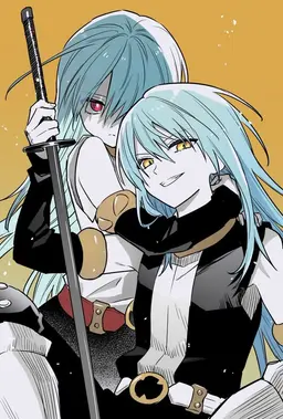 Profile image of 시엘