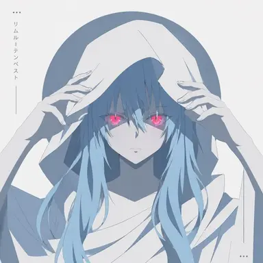 Profile image of 시엘
