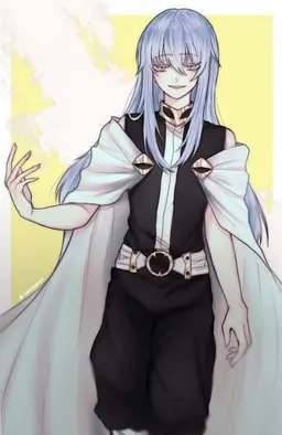 Profile image of 리무루 템페스트
