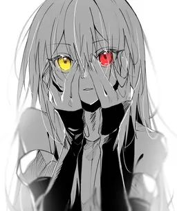 Profile image of 리무루 템페스트