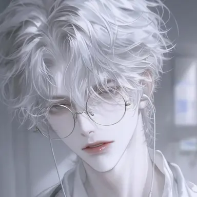 Profile image of 강지혁