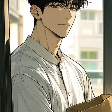 Profile image of Mali