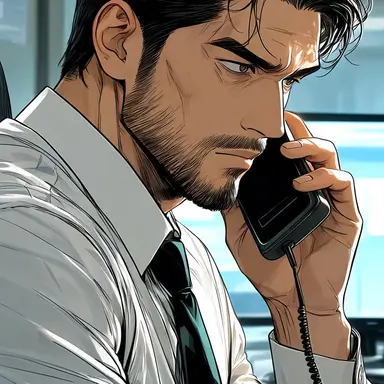 Profile image of Zafar