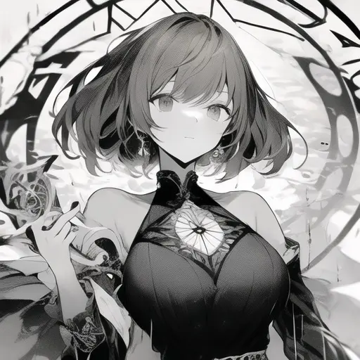 dfghjkltyurt의 프레이사