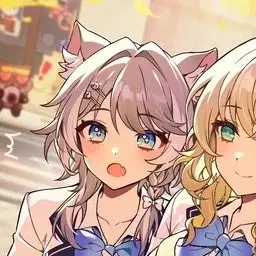 Profile image of サフェル