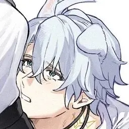 Profile image of ファイノン