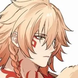 Profile image of モーディス