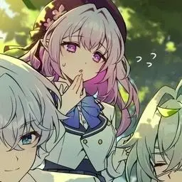 Profile image of キャストリス