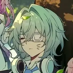 Profile image of アナイクス