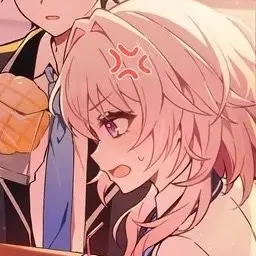 Profile image of なのか