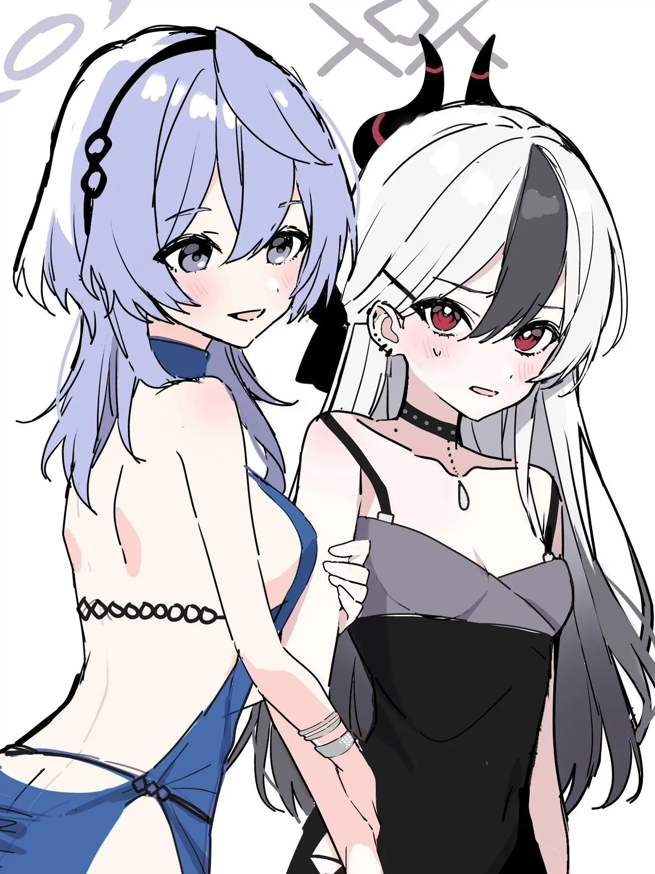 Hinokiyu의 アコカヨ