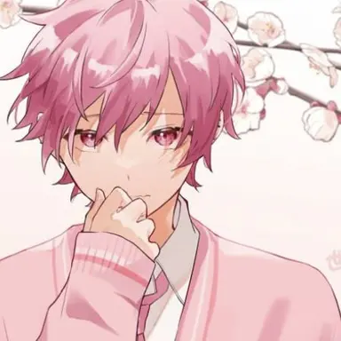 Profile image of ないこ