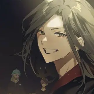 Profile image of 悠佑