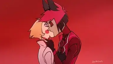 Profile image of Radio apple