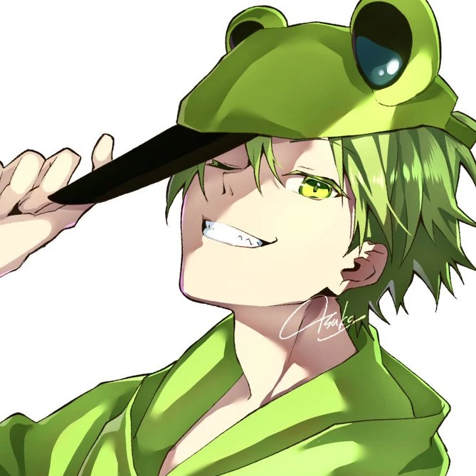 シヴァ