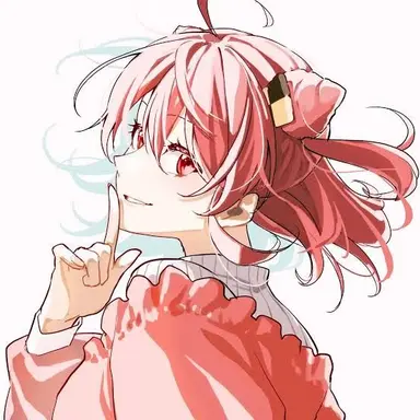 Profile image of のあ