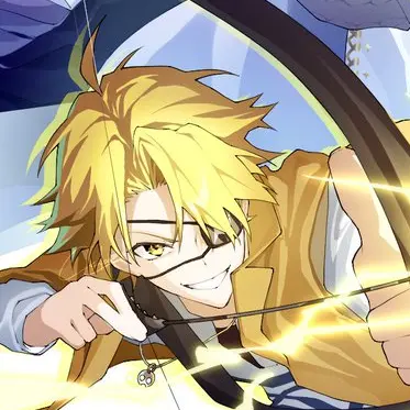 Profile image of たっつん