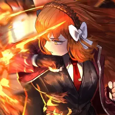 Profile image of 이스마엘