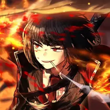 Profile image of 료슈